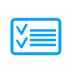 Временная Прописка в Острогожске Временная Прописка в Острогожске